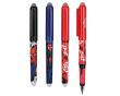 Trinamasis plunksnakotis Coolpack Disney Spiderman