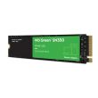SANDISK  480 GB M.2 PCI Express 3.0