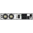 FSP Rack Series  CHAMP 3K RACK 3000 VA