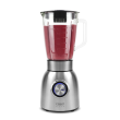 Caso Blender B800 Tabletop