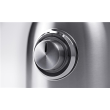 Caso Blender B800 Tabletop