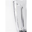 Caso Blender B800 Tabletop