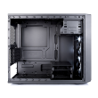 Fractal Design Focus G Mini Black Window Black