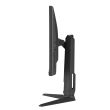 ASUS 27 " 1920 x 1080 pixels Full HD