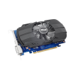 Asus PH-GT1030-O2G NVIDIA