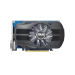 Asus PH-GT1030-O2G NVIDIA