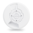 Ubiquiti UniFi UAP-AC-LR-5 (5-Pack) 2.4 - 5