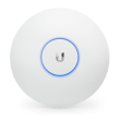 Ubiquiti UniFi UAP-AC-LR-5 (5-Pack) 2.4 - 5
