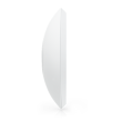 Ubiquiti UniFi UAP-AC-LR-5 (5-Pack) 2.4 - 5