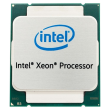 Intel E5-2440V2