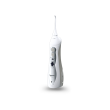 Panasonic Oral irrigator EW1411H845 Cordless