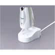 Panasonic Oral irrigator EW1411H845 Cordless