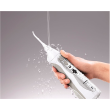 Panasonic Oral irrigator EW1411H845 Cordless