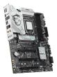 MSI Intel B860 Express LGA1851 Memory DDR5