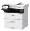 Canon i-SENSYS MF463dw II Spausdintuvas lazerinis nespalvotas MFP A4 40 ppm USB Ethernet LAN Wi-Fi