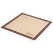 Excalibur Paraflexx Ultra Non-stick Dehydrator Sheet Ultra 14" x 14"