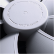 Fractal Design Dynamic X2 GP-12 White Fractal Design Dynamic X2 GP-12