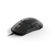 SteelSeries Sensei 310 Wired