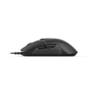 SteelSeries Sensei 310 Wired