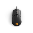 SteelSeries Sensei 310 Wired