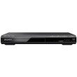 Sony DVD player DVPSR760HB Bluetooth