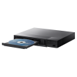 Sony Blue-ray disc Player with 4K upscaling BDP-S6700B Wi-Fi
