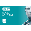 Eset NOD32 Antivirus