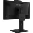 MSI PRO MP242PMG 23.8" Business