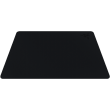 Razer Gaming Mouse Mat