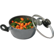 Stoneline Cooking pot 7451 1.5 L