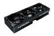 PALIT NVIDIA GeForce RTX 5080 2295 MHz