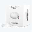 Fibaro Radiator Thermostat Sensor Z-Wave EU