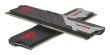 MEMORY DIMM 16GB DDR5-6400/KIT2 VV516G64C38AK PATRIOT