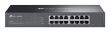 TP-LINK ES216G Type L4 ES216G