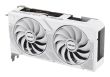 ASUS NVIDIA GeForce RTX 5060 8 GB