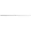 Apple Magic Keyboard with Numeric Keypad Wireless