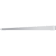 Apple Magic Keyboard with Numeric Keypad Wireless