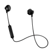 Acme BH102 Bluetooth