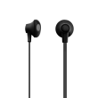Acme BH102 Bluetooth