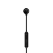 Acme BH102 Bluetooth