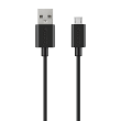 Acme BH102 Bluetooth