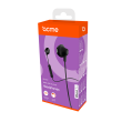 Acme BH102 Bluetooth