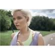 Acme BH102 Bluetooth