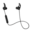 Acme BH101 Bluetooth