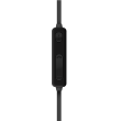 Acme BH101 Bluetooth