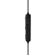 Acme BH101 Bluetooth
