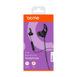 Acme BH101 Bluetooth