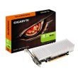 Gigabyte Low Profile NVIDIA