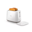 Philips Toaster HD2582/00 Power 760 - 900 W