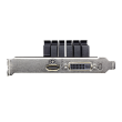 Gigabyte Low Profile NVIDIA